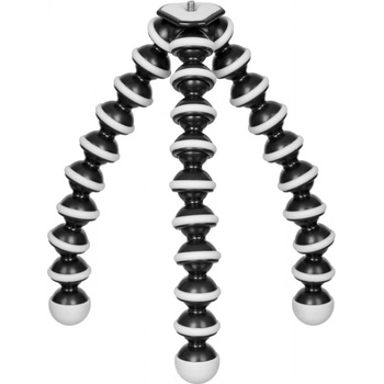 Tripod Gorilla Pod