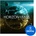 Best Service Horizon Leads Crossgrade (Дигитален продукт)
