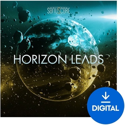 Best Service Horizon Leads Crossgrade (Дигитален продукт)