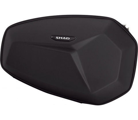 Shad E48SR