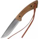 BeaverCraft BSH1