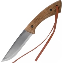 BeaverCraft BSH1