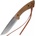 BeaverCraft BSH1