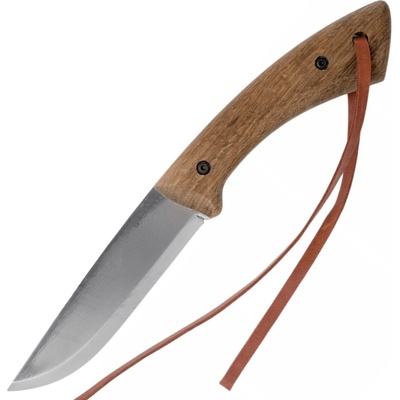 BeaverCraft BSH1