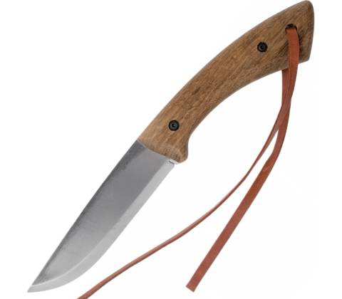 BeaverCraft BSH1