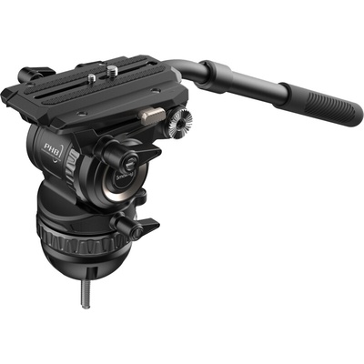 SmallRig PH8 4287