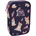 COOLPACK Ученически несесер с пособия coolpack - jumper 2 - elisabeth