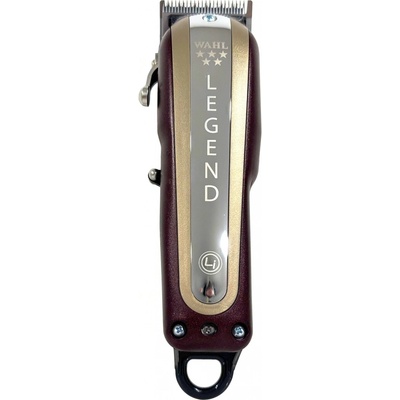 Wahl 08594-016