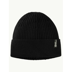 Jack Wolfskin Шапка cosy (1909252-6000)