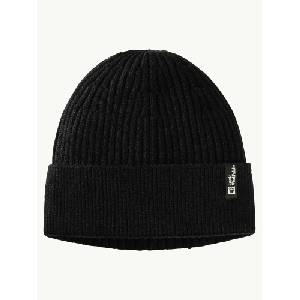 Jack Wolfskin Шапка cosy - sportdepot - 48,90 лв
