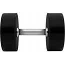 HMS HPC 25 kg