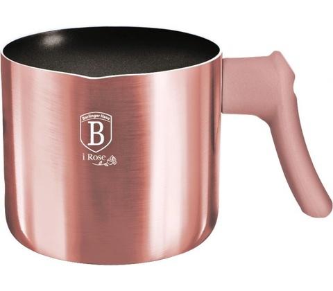 Berlingerhaus BH-6039