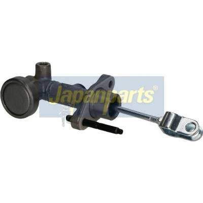 Hlavný spojkový valec JAPANPARTS FR-K24