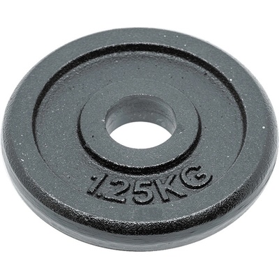 Acra liatina 1,25kg - 30mm