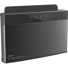 Maxspect Ethereal Controller ICV6