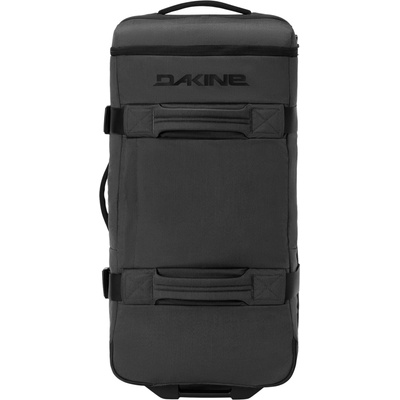 Dakine Split Roller Bag 2.0 Carbon Heather 85 l