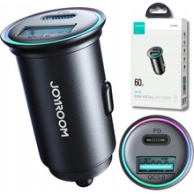 Joyroom JR-CCN04