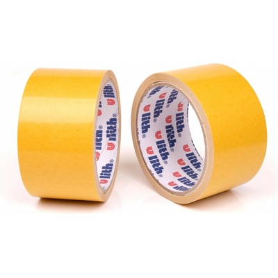Prima-obchod Kobercová páska oboustranně lepící 10m šíře 48mm, barva viz.obrázek