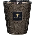 Baobab Collection Ksar Sultan Ароматна свещ, 16 см (MAX16KSU)