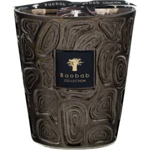 Baobab Collection Ksar Sultan Ароматна свещ, 16 см (MAX16KSU)