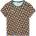 PUMA Тениска Puma Women's Slim Fit T-Shirt - Vine