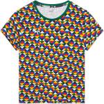 PUMA Тениска Puma Women's Slim Fit T-Shirt - Vine