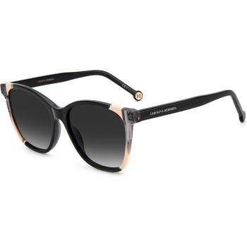 Carolina Herrera CH0061/S KDX/9O (CH0061/S KDX/9O)