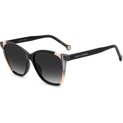 Carolina Herrera CH0061/S KDX/9O (CH0061/S KDX/9O)