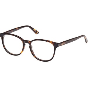 GUESS GU8289 052 (GU8289 052)
