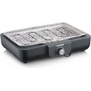 Severin PG 8554