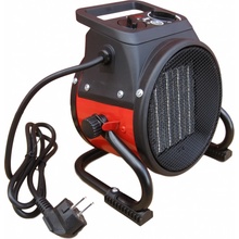 Ma-tech EMA-2 PTC 2 kW