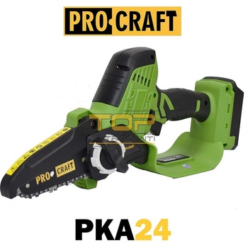 Image 1 of PRO-CRAFT PKA24