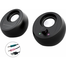 Conceptronic BJORN01B