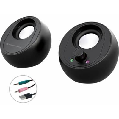 Conceptronic BJORN01B