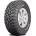 General Tire Grabber X3 285/70 R17 121/118Q