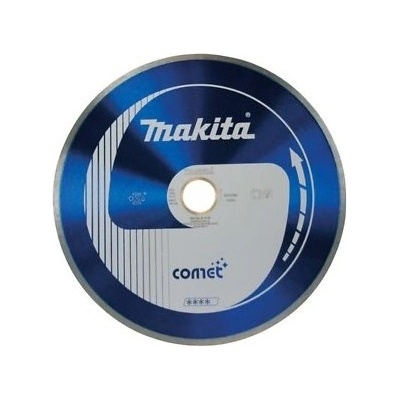 Makita B-13122