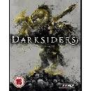 Darksiders 1 Warmastered Edition