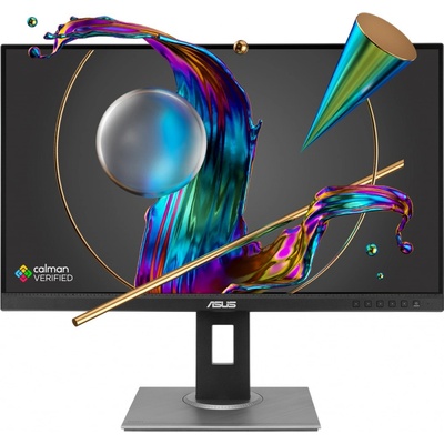 Asus ProArt PA278QV