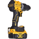 DeWalt DCD805P2T
