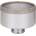 Bosch 2608587134