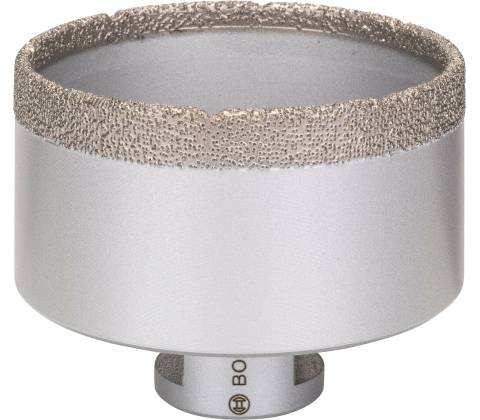 Bosch 2608587134