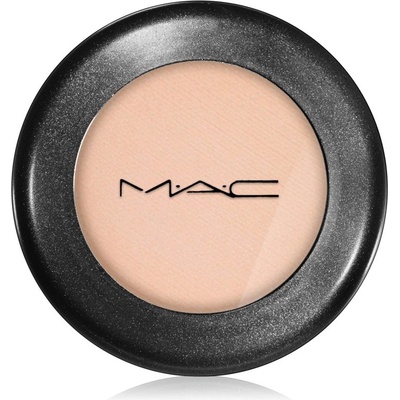 MAC Cosmetics Eye Shadow očné tiene Rice Paper 1,5 g