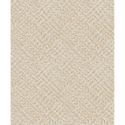 Marburg MA947481 Vliesová tapeta na zeď Flora, rozměry 0,53 x 10,05 m