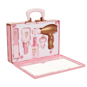 Image 1 of Jakks Paciffic - Комплект за пътуване за прически