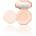 Dear Dahlia Skin Paradise Soft Velvet Setting Powder Compact Пудра компактна 10gr