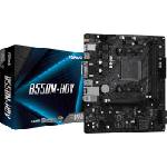 ASRock B550M-HDV Дънни платки