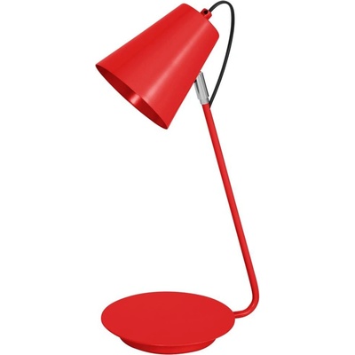 Luminex 8301