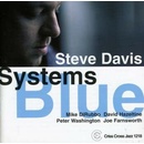 Systems Blue CD