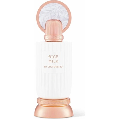Gulf Orchid Rice Milk parfémovaná voda unisex 100 ml