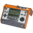 Sonel MRU-120